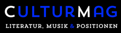 Culturmag.de