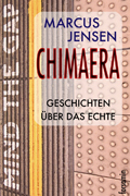 'Chimaera'