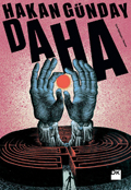 Hakan Günday: 'Daha' (2013)