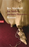 Bev Marshall: 'Im Süden meines Herzens' (2006)
