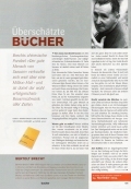 aus: Bücher 6/2004